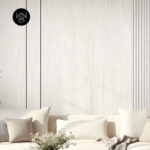 טרוונטין ניו סרגלים לבן 213395 (3)