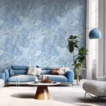 כחול ענן ראשי