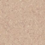 כתם ורוד עתיק