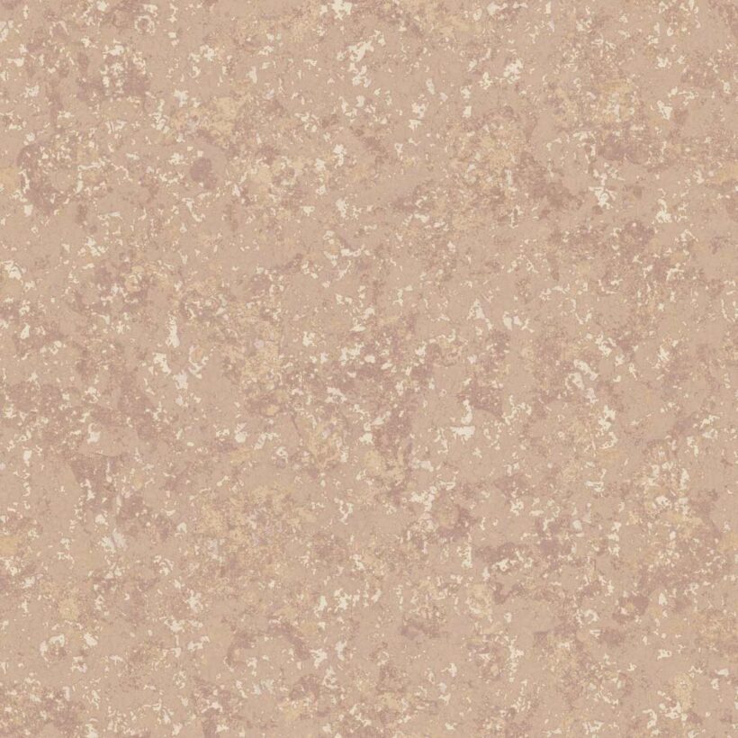 כתם ורוד עתיק