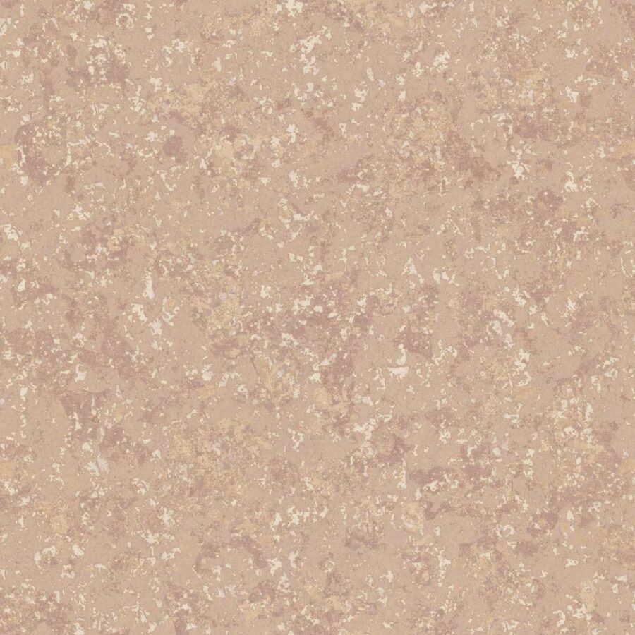 כתם ורוד עתיק