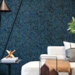 כתם כחול ראשי