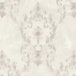 מדליון כסף605