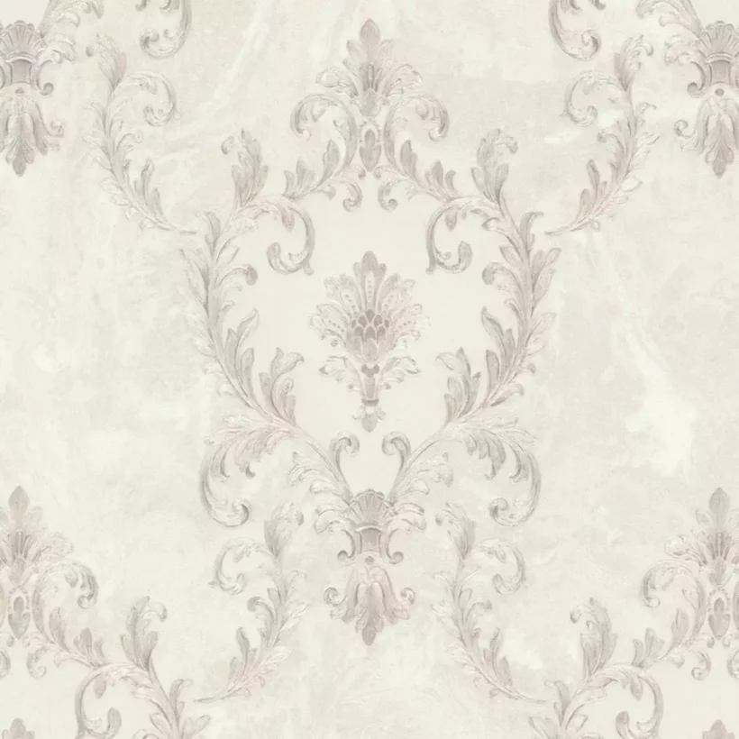 מדליון כסף605