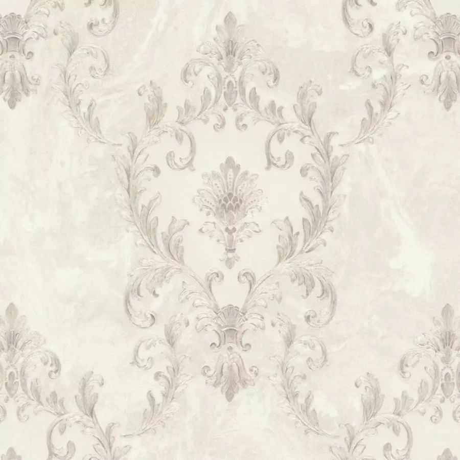 מדליון כסף605