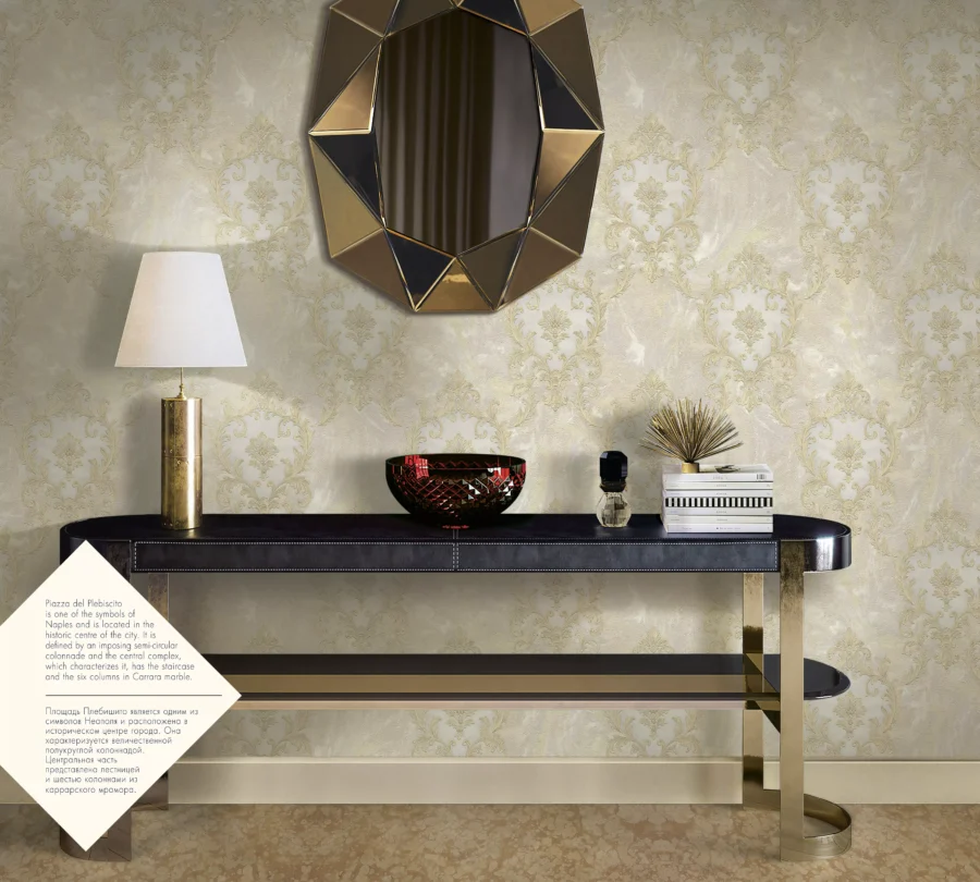 מדליון602ראשי