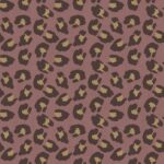 מנומר בורדו