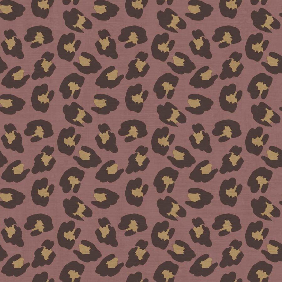 מנומר בורדו