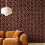 מנומר בורדו ראשי