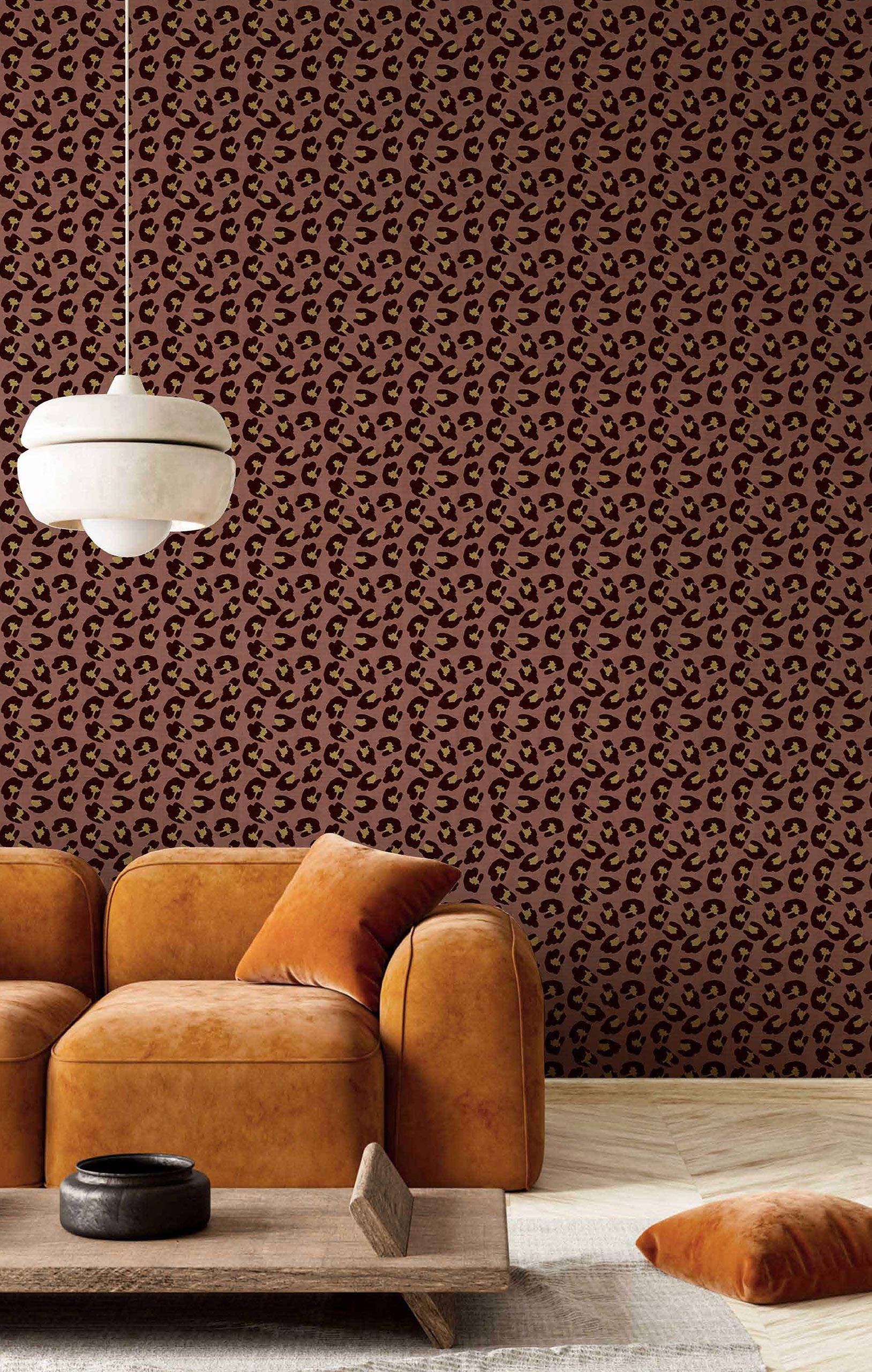 מנומר בורדו ראשי