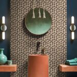 מנומר חום ראשי