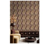 מעוין אדמה ראשי