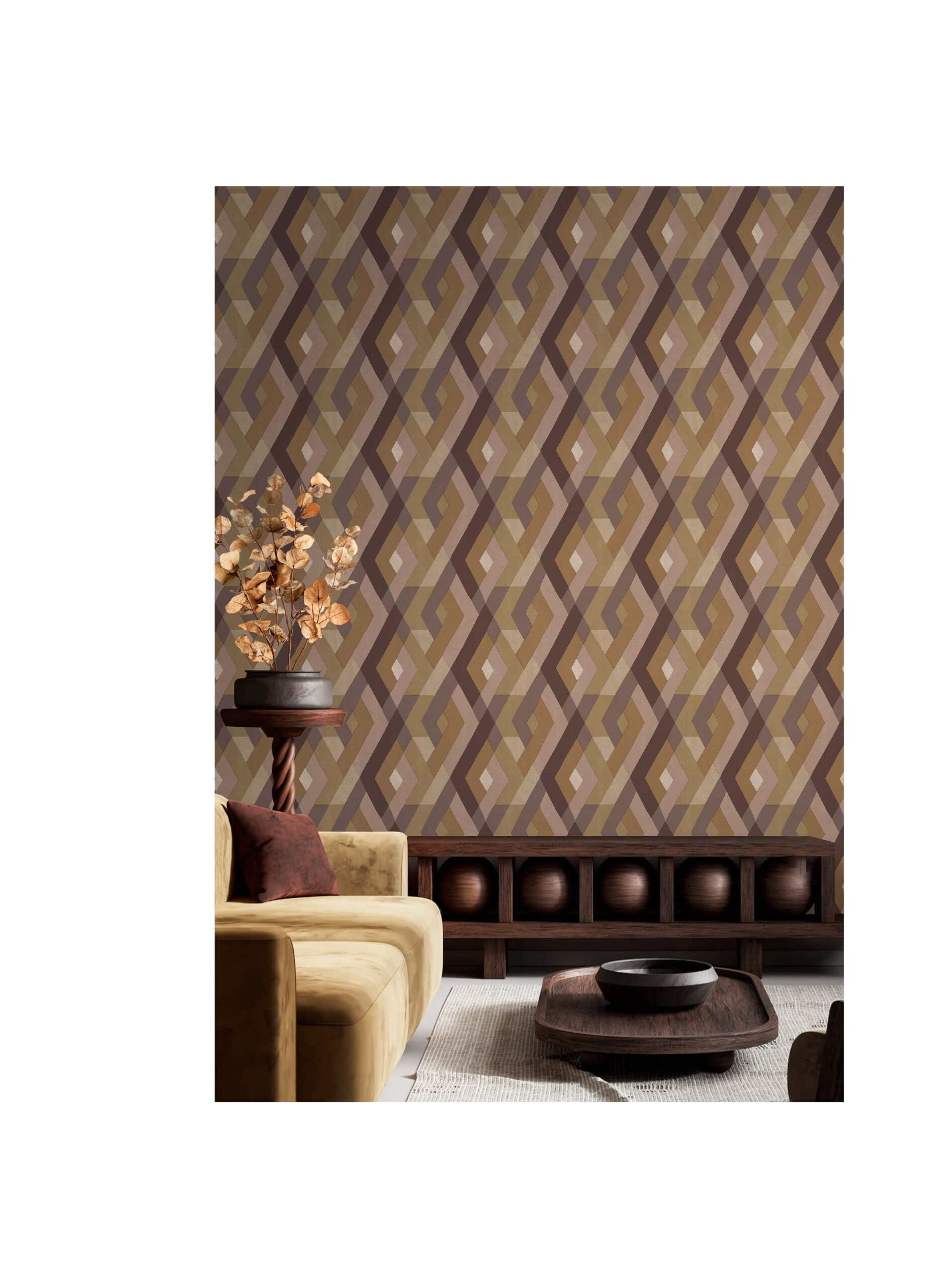 מעוין אדמה ראשי