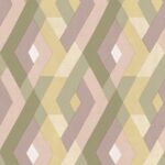 מעוין פסטל1