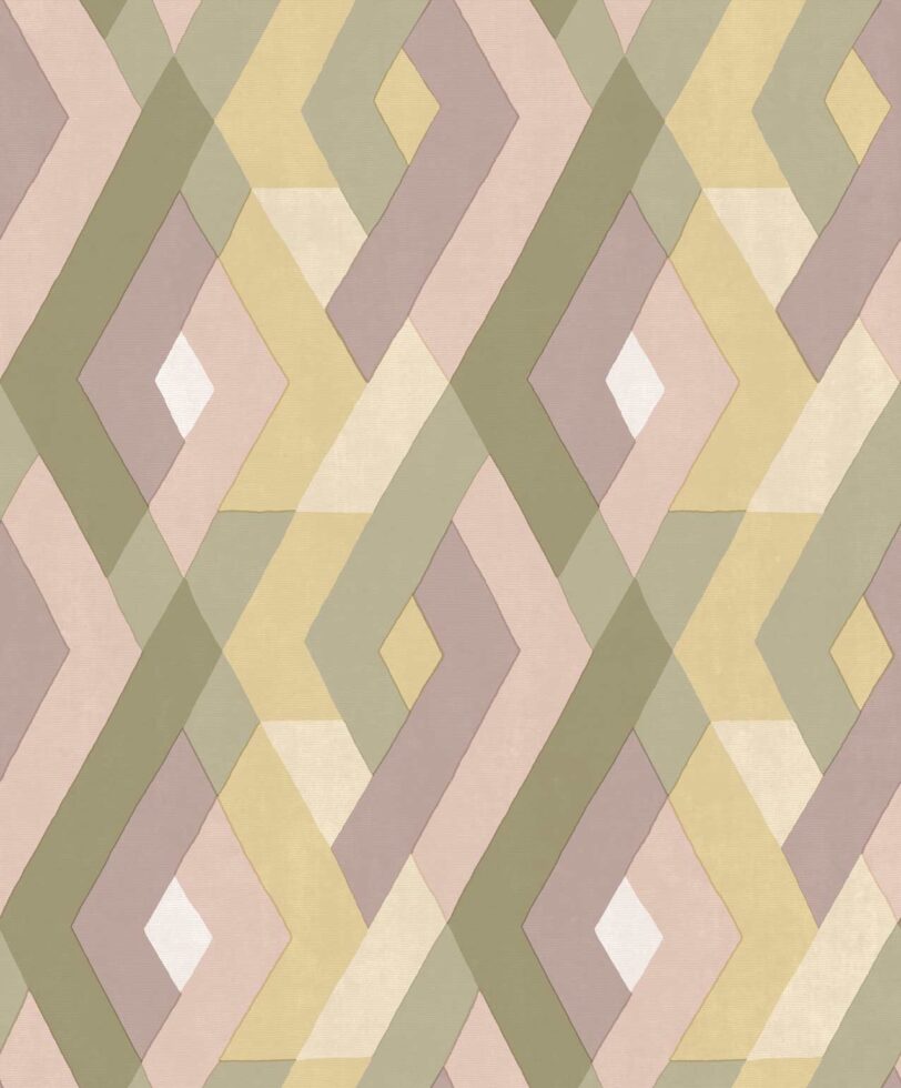 מעוין פסטל1