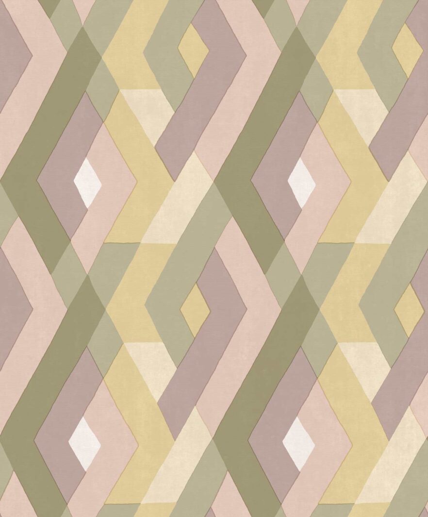 מעוין פסטל1