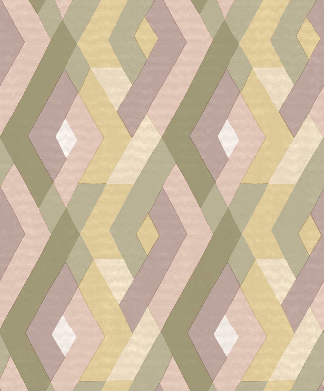 מעוין פסטל1