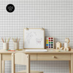 סקוור אינגלנד ילדים אפור 213511 (1)