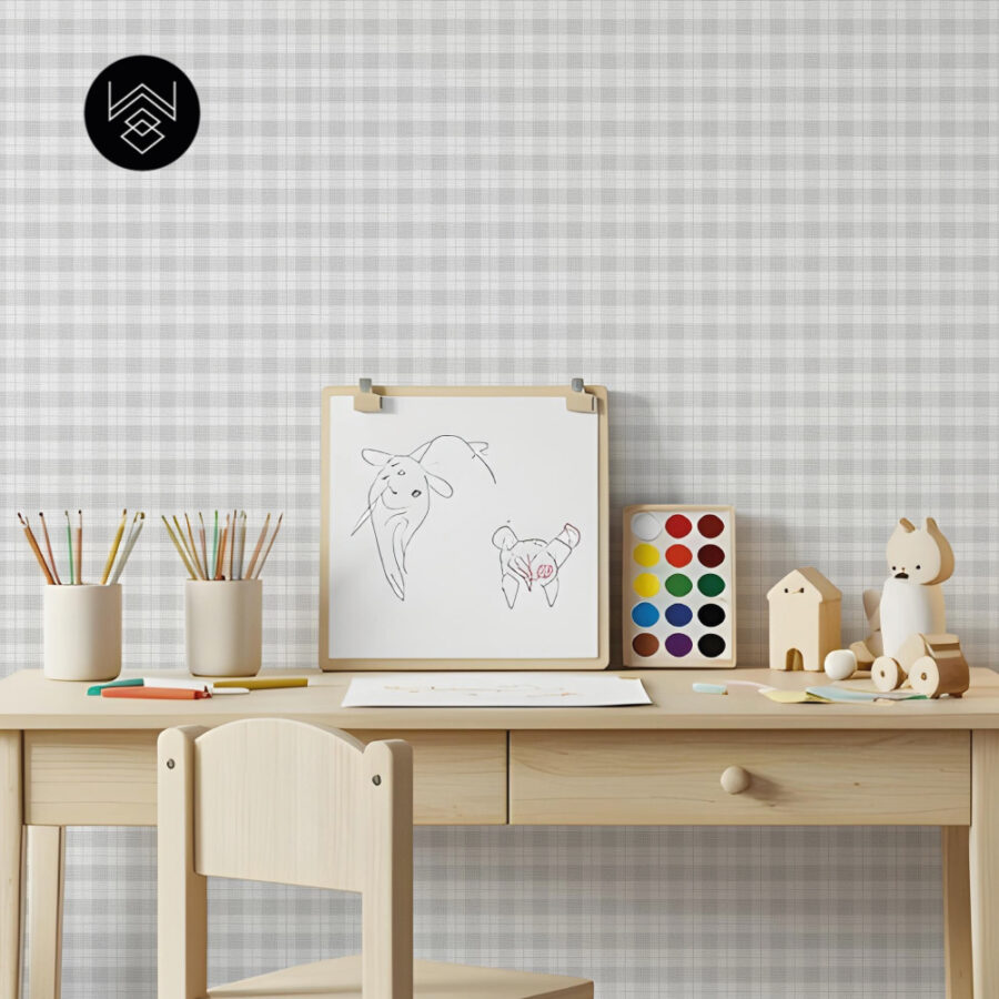 סקוור אינגלנד ילדים אפור 213511 (1)