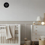 סקוור אינגלנד ילדים אפור 213511 (2)