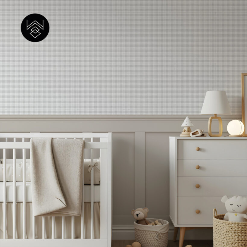 סקוור אינגלנד ילדים אפור 213511 (2)