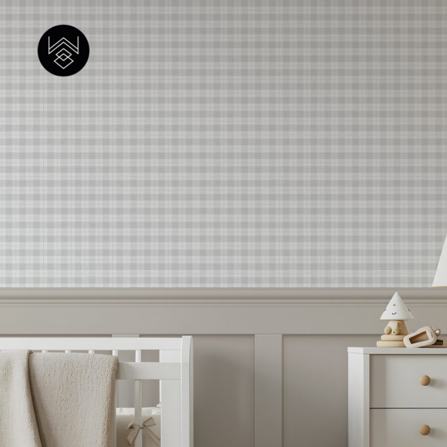 סקוור אינגלנד ילדים אפור 213511 (3)