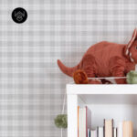 סקוור אינגלנד ילדים אפור 213511 (4)