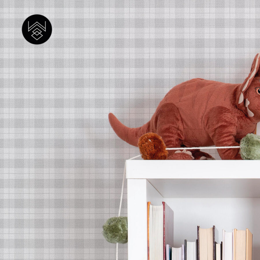 סקוור אינגלנד ילדים אפור 213511 (4)