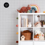 סקוור אינגלנד ילדים אפור 213511 (5)