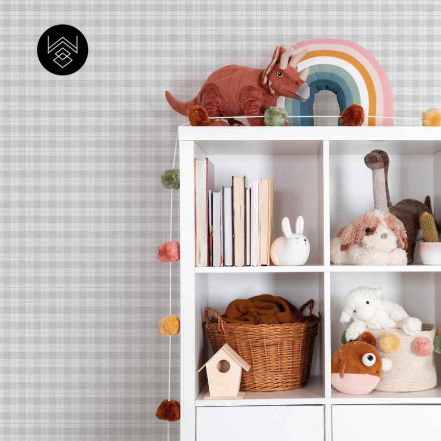 סקוור אינגלנד ילדים אפור 213511 (5)