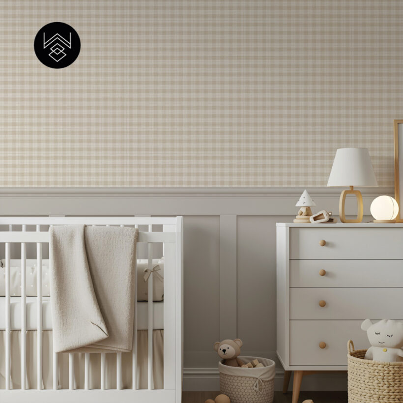 סקוור אינגלנד ילדים בז' 213507 (2)