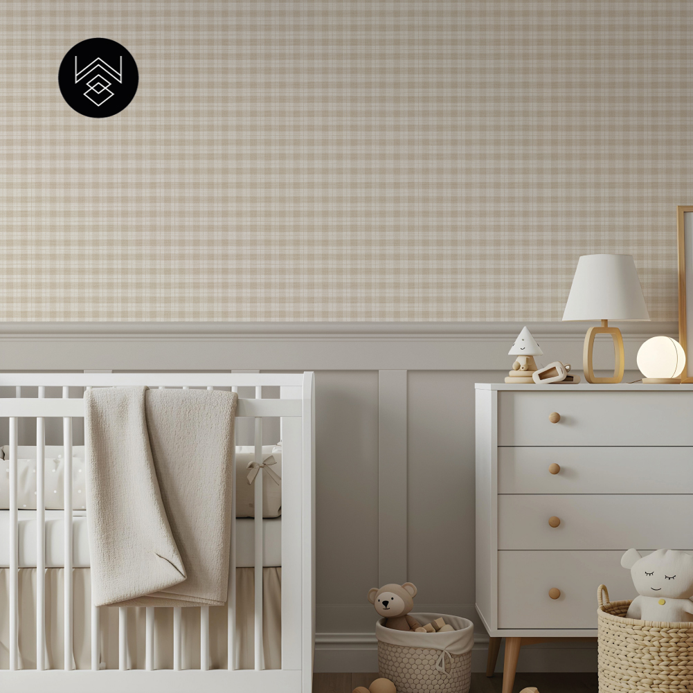 סקוור אינגלנד ילדים בז' 213507 (2)