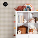 סקוור אינגלנד ילדים בז' 213507 (4)