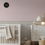 סקוור אינגלנד ילדים ורוד 213510 (2)