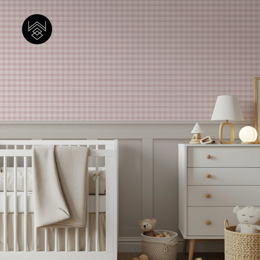 סקוור אינגלנד ילדים ורוד 213510 (2)