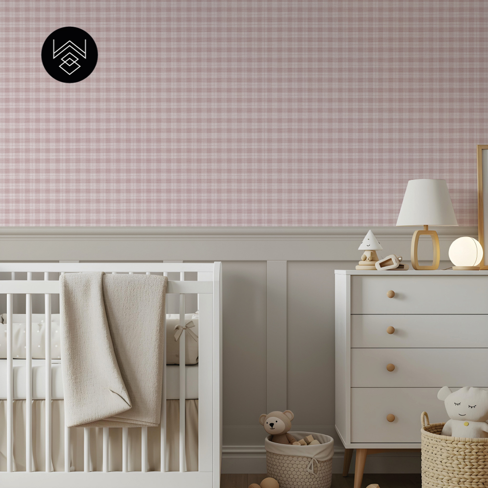 סקוור אינגלנד ילדים ורוד 213510 (2)