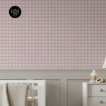 סקוור אינגלנד ילדים ורוד 213510 (3)