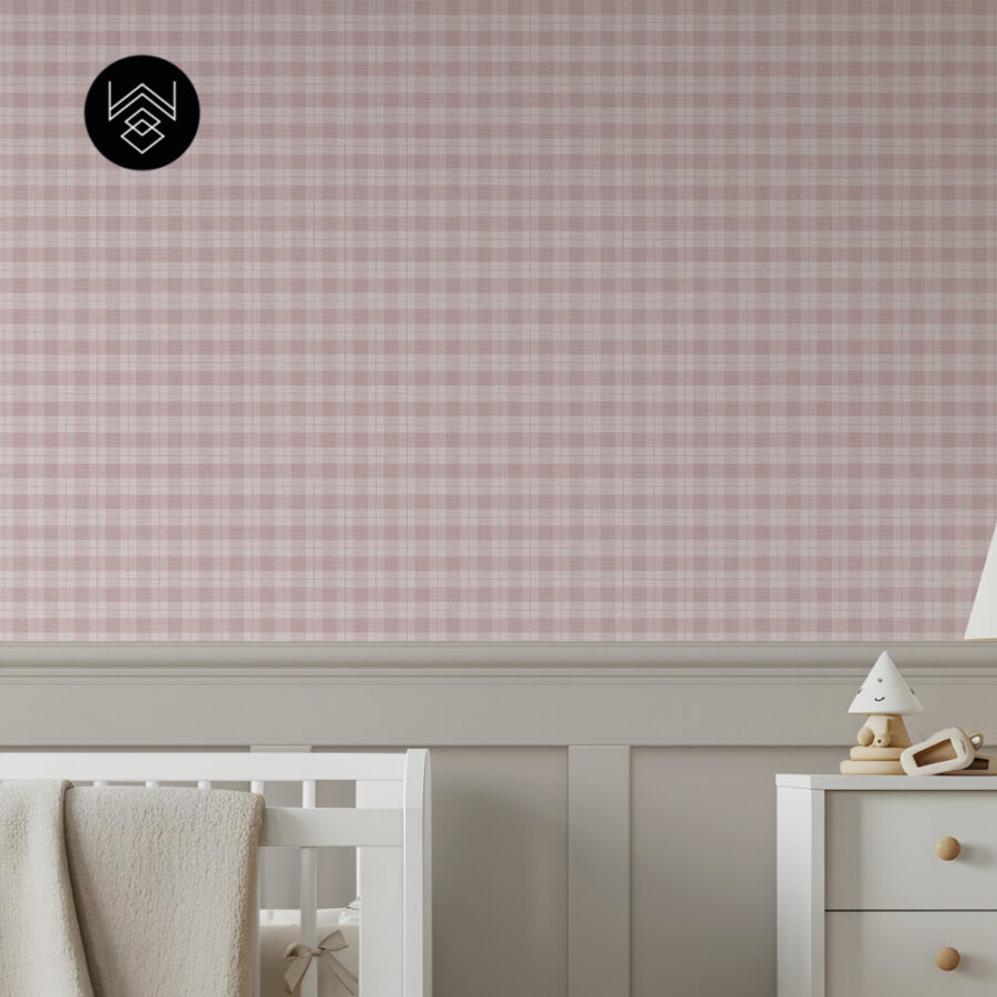 סקוור אינגלנד ילדים ורוד 213510 (3)