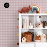 סקוור אינגלנד ילדים ורוד 213510 (4)