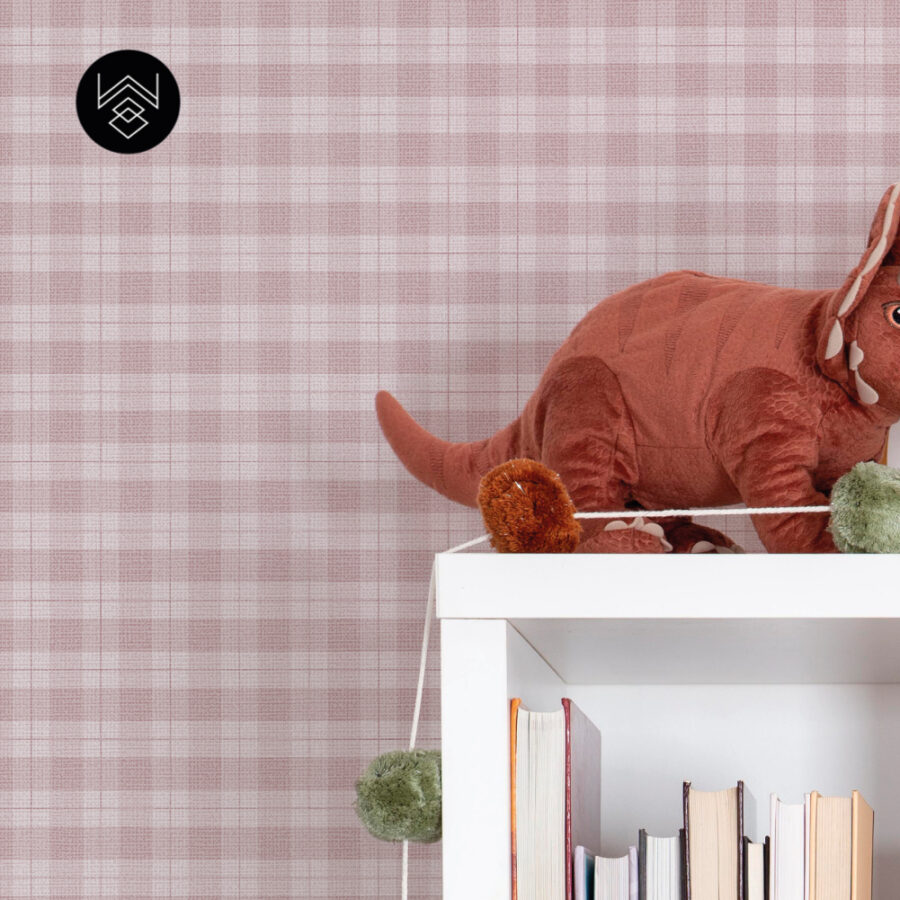 סקוור אינגלנד ילדים ורוד 213510 (5)