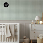 סקוור אינגלנד ילדים ירוק 213508 (2)