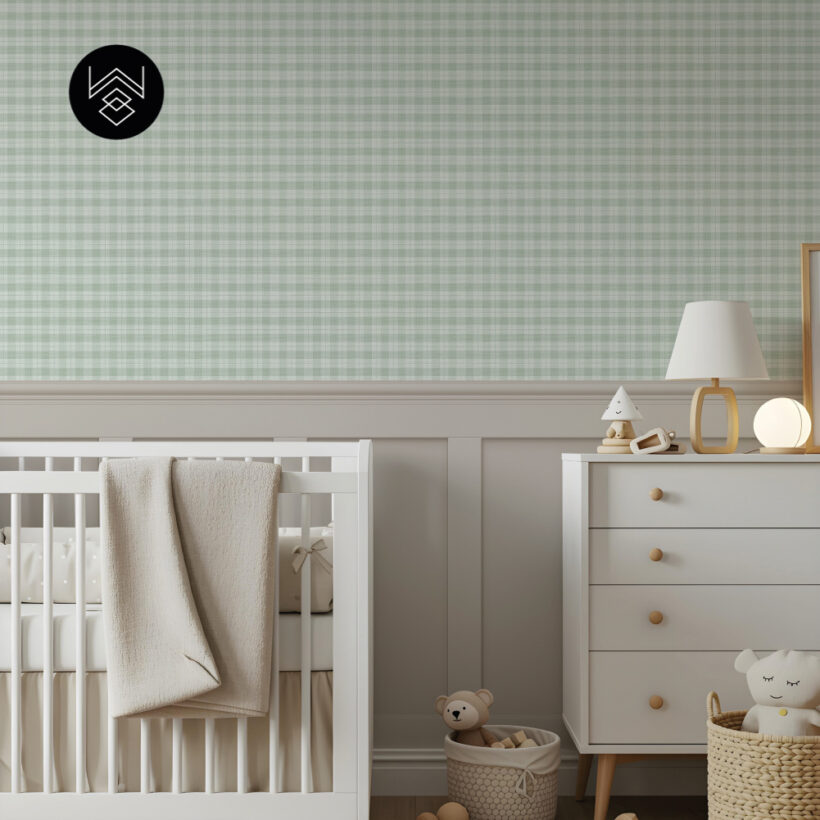 סקוור אינגלנד ילדים ירוק 213508 (2)