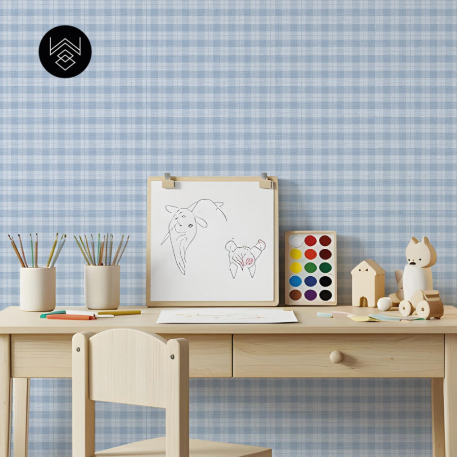 סקוור אינגלנד ילדים כחול 213509 (1)