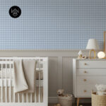 סקוור אינגלנד ילדים כחול 213509 (2)