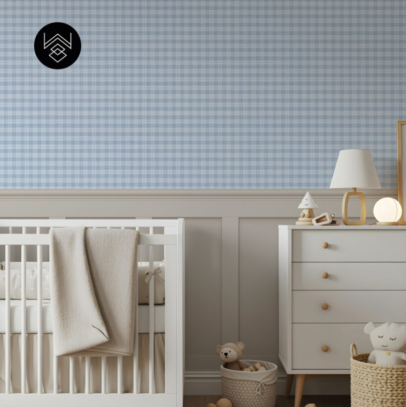 סקוור אינגלנד ילדים כחול 213509 (2)