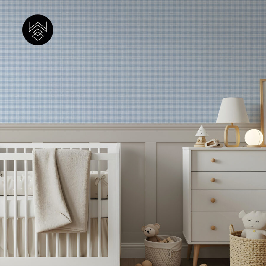 סקוור אינגלנד ילדים כחול 213509 (2)