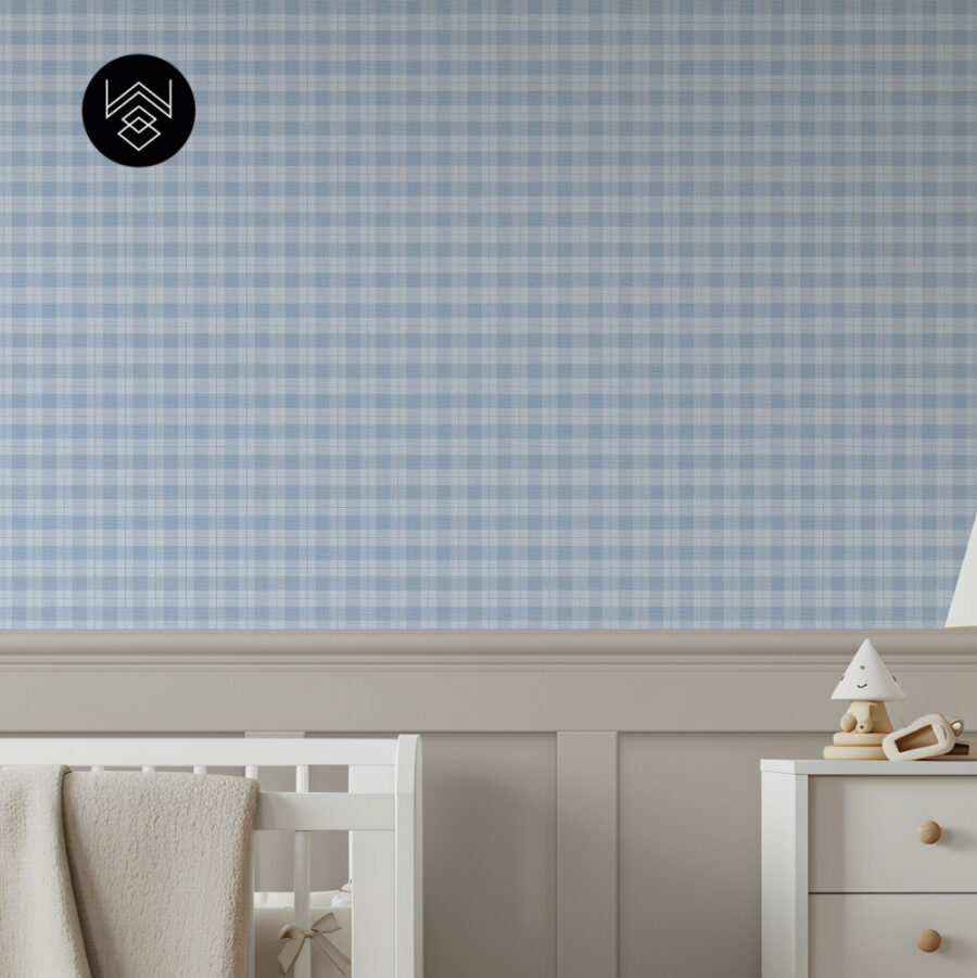 סקוור אינגלנד ילדים כחול 213509 (3)