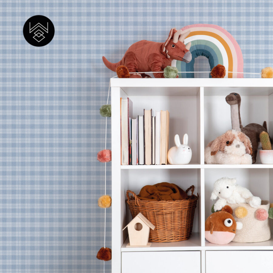 סקוור אינגלנד ילדים כחול 213509 (4)