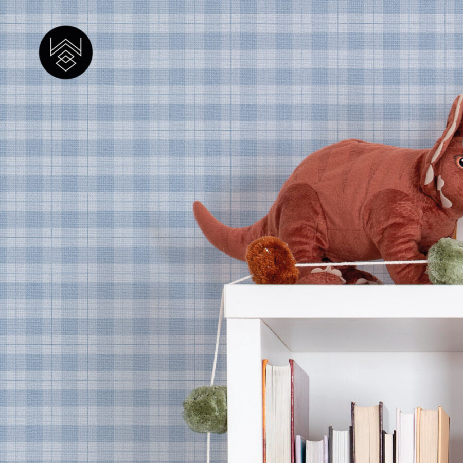 סקוור אינגלנד ילדים כחול 213509 (5)