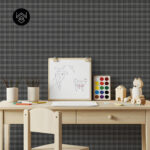 סקוור אינגלנד ילדים שחור 213512 (1)